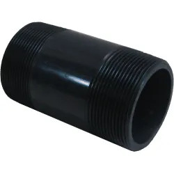 Click here to see Commodity  PVCN24 2