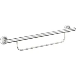Click here to see Moen LR2350DCH Moen 24