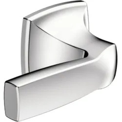 Click here to see Moen YB5101CH MOEN YB5101CH CSI VOSS TOILET TANK LEVER CHROME