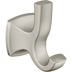 Click here to see Moen YB5103BN Moen Voss 2