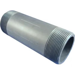 Click here to see Commodity  PVCN26 2