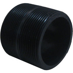 Click here to see Commodity  PVCN2CL 2