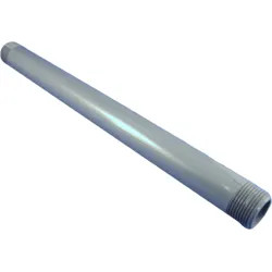 Click here to see Commodity  PVCN3412 3/4