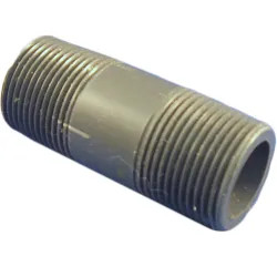 Click here to see Commodity  PVCN342 3/4
