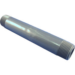 Click here to see Commodity  PVCN346 3/4