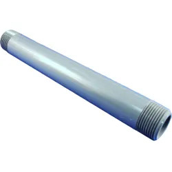 Click here to see Commodity  PVCN348 3/4