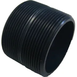 Click here to see Commodity  PVCN3CL 3