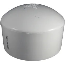Click here to see Commodity  PVC 4