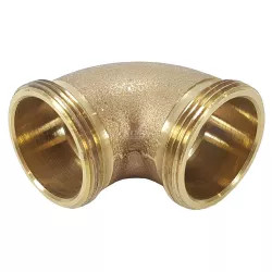 Click here to see Sloan 0206146PK Sloan F-21 Solis Rough Brass Slip Joint Elbow