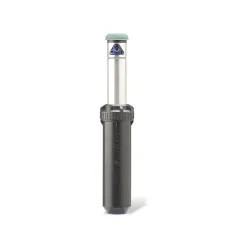 Click here to see Rainbird 8005SS Rain Bird 5