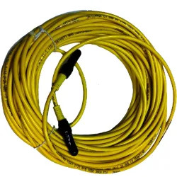 Click here to see Thermasol 03-6152-050 Thermasol 03-6152-050 Thermasol Steam Generator Cable, 50-foot
