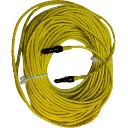 Click here to see Thermasol 03-6152-100 Thermasol 03-6152-100 Thermasol Steam Generator Cable, 100-foot