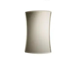Click here to see Thermasol FFM-ECLIPSE Thermasol FFM-ECLIPSE Fog-Free Mirror, Eclipse