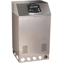 Click here to see Thermasol PP-450-240 Thermasol PP-450-240 PowerPak Series II Generator, 450 - 240VAC