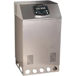 Click here to see Thermasol PP-450-480 Thermasol PP-450-480 PowerPak Series II Generator, 480VAC