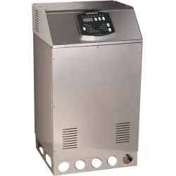 Click here to see Thermasol PP-800-480 Thermasol PP-800-480 PowerPak Series II Generator, 480VAC