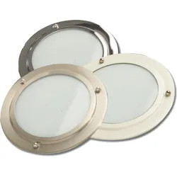 Click here to see Thermasol SL-ORB Thermasol SL-ORB Shower Light, Oil Rubbed Bronze