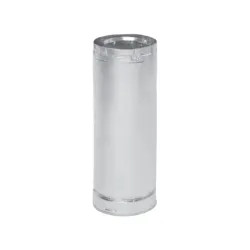 Click here to see Metal-Fab 4D48 Metal Fab 4D48 4