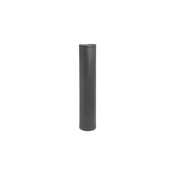 Click here to see Metal-Fab 8DWBTL48 Metal Fab 8DWBTL48 8