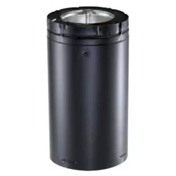 Click here to see M&G DuraVent 46DVA-16AB DuraVent 46DVA-16AB DirectVent Pro 4