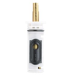Click here to see Moen 1222 Moen 1222 Single-Handle Replacement Cartridge, Posi-Temp