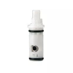 Click here to see Moen 1224 Moen 1224 Part Cartridge Two Handle & Widespread