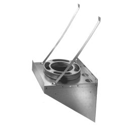 Click here to see M&G DuraVent 9072 DuraVent 9072 DuraTech 6
