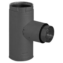 Click here to see M&G DuraVent 3PVP-TADX4B DuraVent PelletVent Pro 3