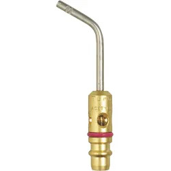 Click here to see TurboTorch 0386-0100 TurboTorch A-2 Swirl Tip