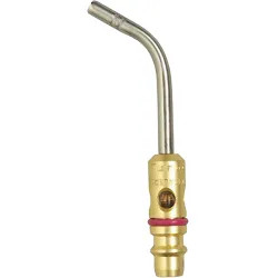 Click here to see TurboTorch 0386-0101 TurboTorch A-3 Swirl Tip