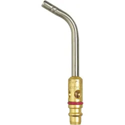 Click here to see TurboTorch 0386-0102 TurboTorch A-5 Swirl Tip