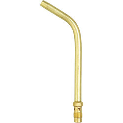 Click here to see TurboTorch 0386-0113 TurboTorch S-4 Sof-Flame Tip - Air Acetylene