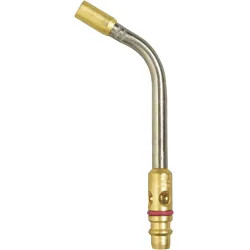 Click here to see TurboTorch 0386-0365 TurboTorch MSA-8 Swirl Tip