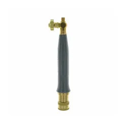Click here to see TurboTorch 0386-0410 TurboTorch WA-400 Handle for Sof-Flame