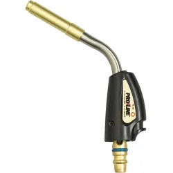 Click here to see TurboTorch 0386-0821 TurboTorch PL-3T Self Lighting Tip Swirl