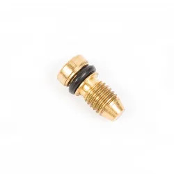 Click here to see TurboTorch 0386-1021 TurboTorch OR-T-3 Orifice Screw