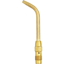 Click here to see TurboTorch 0386-1154 TurboTorch S-2 Sof-Flame Tip - Air Acetylene