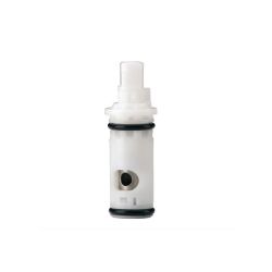 Click here to see Moen 14891 Moen 14891 Replacement Cartridge for Roman Tub Filler