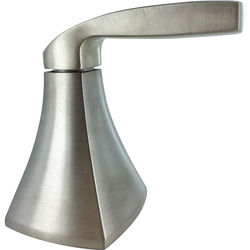 Click here to see Moen 161942BN Moen 161942BN Handle Replacement Kit, Brushed Nickel