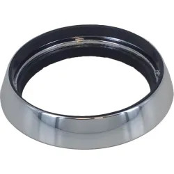 Click here to see Moen 130152 MOEN 130152 PART HDL ESCT, SHORT CHR CHROME