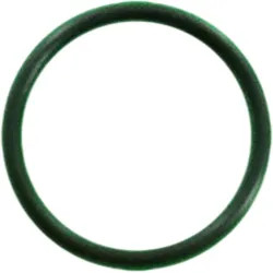 Click here to see Moen 103460 Moen 103460 Part M-Pact Drain Plug O-Ring