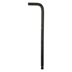 Click here to see Moen 103462 Moen 103462 Part Monticello & Widespread Install Tool