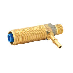 Click here to see Moen 100743 Moen 100743 Part Widespread Valve For Hydrolock, Col