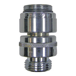 Click here to see Woodford 37HA-CH Woodford 37HA-CH Double-Check Backflow Preventer, 3/4