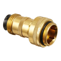 Click here to see Woodford 50HF-BR Woodford 50HF-BR Backflow Preventer