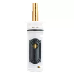Click here to see Moen 1222B Moen 1222B Posi-Temp Cartridge