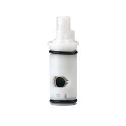 Click here to see Moen 1248B Moen 1248B Cartridge For Roman Tub