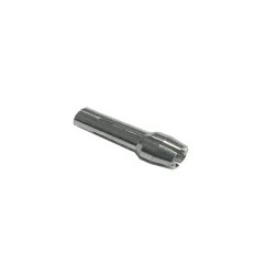 Click here to see Milwaukee 42-77-0400 Milwaukee 42-77-0400 1/8