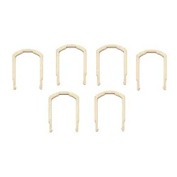 Click here to see Moen 1883 Moen 1883 Retainer Clip
