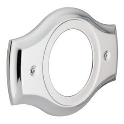 Click here to see Moen 1920 Moen 1920 Remodeling Cover Plate Chrome
